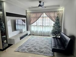 Blk 487B Sunshine Gardens (Choa Chu Kang), HDB 4 Rooms #568879921